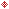 Ϻlogo