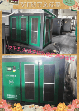 _132kwИI(y)(zhun)ÿՉC(j)