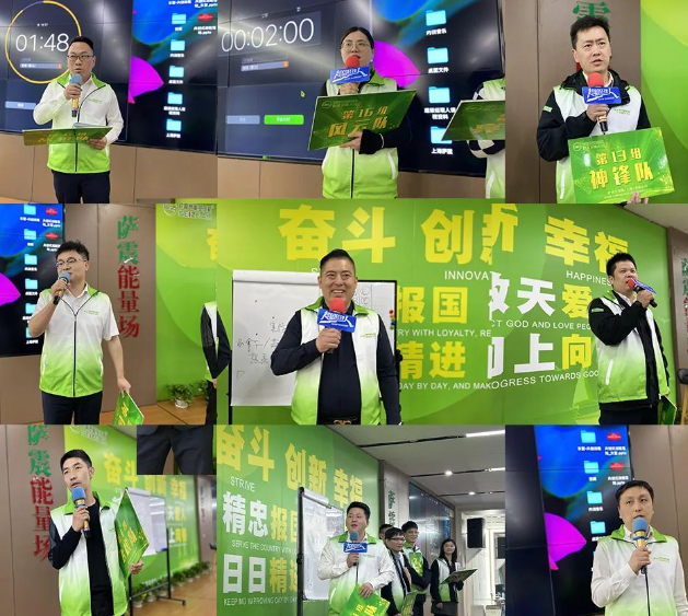齨(yu)˲Ź飬õI(y)ˮƽI(y)|(zh)l(f)չ413-14գ_(ji)ܿՉCy_Ϻ_չI(y)(ni)Ӗn̡(jng)ˡӖ